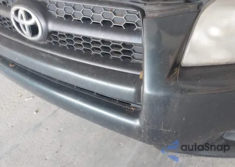 2012 Toyota Rav4 from USA, damaged, VIN 2T3ZF4DV0CW124322